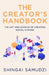 The Creator's Handbook: The Art and Science of Creating Social Change by Shingai Samudzi