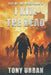 I Kill the Dead by Tony Urban