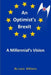 An Optimist's Brexit: A Millennial's Vision by Louis Williams