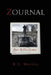 Zournal: Book 6: The Final Countdown by R. S. Merritt