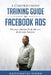 A Comprehensive Training Guide to Facebook Ads by Nkosinathi Kinqa