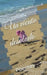 Un viento desolado: Poemas by Daniel Mariscal