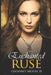 Enchanted Ruse by Moehl, Geoffrey, II
