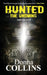 The Undoing: A Suspense Thriller by Donna Collins