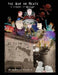 The War on Meats: a tragedy in 02 acts by Mauricio Rivera Ramirez