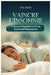 Vaincre l'Insomnie: Trouvez Rapidement Un Sommeil Reposant by Tairin, Eric