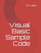 Visual Basic Sample Code by Liew Yi