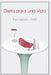 Dieta para una vida by Vich, Fernando