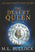 The Desert Queen Collection by M. L. Bullock