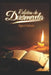 Relatos de Duermevela by Salcedo Garrote, Rafael Alejandro