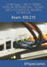 CCNP Guide - CISCO CERTIFIED NETWORK PROFESSIONAL - SECURITY (SITCS) TECHNOLOGY TRAINING WORKBOOK: Exam: 300-210 by Ip Specialist