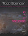 Zero, One, Two . . . One Hundred Thousand!: An Extreme Counting Book by Todd Spencer