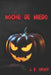 Noche de Miedo by Orvay, J. F.