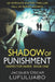 Shadow of punishment by Cecilia Negri