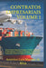 Contratos Empresariais - Volume 1: Teoria Geral e Espécies: Compra e Venda; Transporte de Mercadorias e de Pessoas; Mandato; Representação Comercial; by Martins Da Silva, Américo Luis