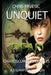 Unquiet Dead by Chris Pavesic