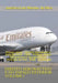 Direito Aeronáutico E Do Espaço Exterior - Volume 1: Espaço aéreo - Direito Aeronáutico - Aviação Civil - CBA - Tráfego Aéreo - Infraestrutura Aeropor by Da Silva, Américo Luís Martins
