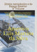 Direito Aeronáutico e do Espaço Exterior - 4° VOLUME: Infrações Administrativas Aeronáuticas - Direito do Espaço Exterior Nacional e Internacional - S by Da Silva, Americo Luis Martins