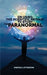 On Using Scientific Method to Study the Paranormal by Martin K. Ettington