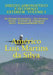 Direito Aeronáutico E Do Espaço Exterior - Volume 3: Do Pessoal Aeronáutico - Dos Serviços Aéreos - Contrato de Transporte Aéreo - Responsabilidade Ci by Da Silva, Américo Luís Martins