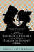 Sherlock Holmes & Elizabeth Bennet Mysteries by Amelia Littlewood