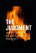 The Judgment: Letters to the church by Cornell Gregory