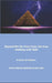 Beyond the Da Vinci Code, the true meeting with God! by Antoine