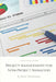 Project Management for Non-Project Managers: A Practical Guide by Sorin Dumitrascu