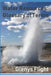 Water Resources: Glossary of Terms by Glenys Flight