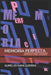 Memoria Perfecta: Cómo hackear la memoria para que recuerde lo que tú quieras by Guerra, Aurelio Ivan