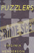 Puzzlers by Mary Henderson