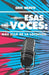 Esas Voces: Más Allá de la Locución by Bravo, Erik