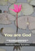 You are God by Surathu, Ramakrishna