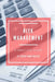 Risk Management: A Practical Guide by Sorin Dumitrascu