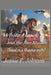 White Hawk and the Star Maiden: Based on a Shawnee Myth by Jeanie P. Johnson