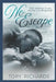 No Escape by Tory Richards