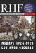 RHF - Revista de Historia del Fascismo by Mila, Ernesto