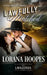 Lawfully Matched: A Texas Lawkeeper Romance by The Lawkeepers