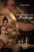 Le Terre di Panthya. La Profezia by Eileen, Sabia
