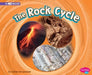 The Rock Cycle: A 4D Book by Catherine Ipcizade