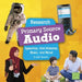 Research Primary Source Audio: Speeches, Oral Histories, Music, and More! by Kelly Boswell