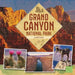 Grand Canyon National Park by Katie Parker