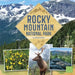 Rocky Mountain National Park by Joanne Mattern