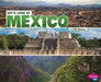 Let's Look at Mexico by A. M. Reynolds