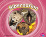 Hibernation by Jaclyn Jaycox