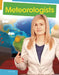 Meteorologists by Emily Raij
