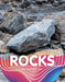 Rocks by Tamra B. Orr