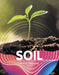 Soil by Keli Sipperley