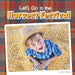 Let's Go to the Harvest Festival by Lisa J. Amstutz