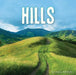 Hills by Lisa J. Amstutz